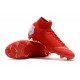 Soccer Shoes For Men - Nike Mercurial Superfly 6 Elite FG 