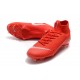 Soccer Shoes For Men - Nike Mercurial Superfly 6 Elite FG 