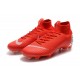 Soccer Shoes For Men - Nike Mercurial Superfly 6 Elite FG 