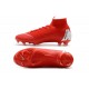 Soccer Shoes For Men - Nike Mercurial Superfly 6 Elite FG 
