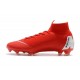 Soccer Shoes For Men - Nike Mercurial Superfly 6 Elite FG 