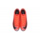 Soccer Shoes For Men - Nike Mercurial Superfly 6 Elite FG 