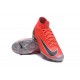 Soccer Shoes For Men - Nike Mercurial Superfly 6 Elite FG 