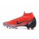 Soccer Shoes For Men - Nike Mercurial Superfly 6 Elite FG 