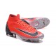 Soccer Shoes For Men - Nike Mercurial Superfly 6 Elite FG 