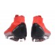 Soccer Shoes For Men - Nike Mercurial Superfly 6 Elite FG 