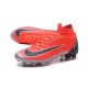 Soccer Shoes For Men - Nike Mercurial Superfly 6 Elite FG 