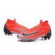 Soccer Shoes For Men - Nike Mercurial Superfly 6 Elite FG 