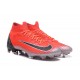 Soccer Shoes For Men - Nike Mercurial Superfly 6 Elite FG 