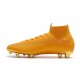 Soccer Shoes For Men - Nike Mercurial Superfly 6 Elite FG 