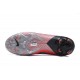 Soccer Shoes For Men - Nike Mercurial Superfly 6 Elite FG 