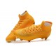 Soccer Shoes For Men - Nike Mercurial Superfly 6 Elite FG 