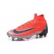 Soccer Shoes For Men - Nike Mercurial Superfly 6 Elite FG 