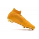 Soccer Shoes For Men - Nike Mercurial Superfly 6 Elite FG 