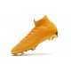 Soccer Shoes For Men - Nike Mercurial Superfly 6 Elite FG 