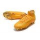 Soccer Shoes For Men - Nike Mercurial Superfly 6 Elite FG 