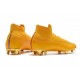 Soccer Shoes For Men - Nike Mercurial Superfly 6 Elite FG 