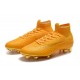 Soccer Shoes For Men - Nike Mercurial Superfly 6 Elite FG 