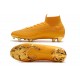 Soccer Shoes For Men - Nike Mercurial Superfly 6 Elite FG 
