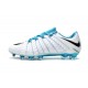 Latest Nike Hypervenom Phantom 3 FG Soccer Shoes 