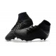 Nike Soccer Cleats - New Nike Hypervenom Phantom III DF FG 