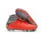 Nike Soccer Cleats - New Nike Hypervenom Phantom III DF FG 