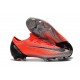 Football Boots for Men - Nike Mercurial Vapor XII 360 Elite FG 