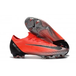 Football Boots for Men - Nike Mercurial Vapor XII 360 Elite FG 