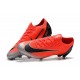 Football Boots for Men - Nike Mercurial Vapor XII 360 Elite FG 