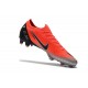 Football Boots for Men - Nike Mercurial Vapor XII 360 Elite FG 