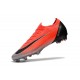 Football Boots for Men - Nike Mercurial Vapor XII 360 Elite FG 
