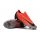 Football Boots for Men - Nike Mercurial Vapor XII 360 Elite FG 