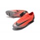 Football Boots for Men - Nike Mercurial Vapor XII 360 Elite FG 