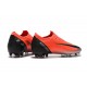 Football Boots for Men - Nike Mercurial Vapor XII 360 Elite FG 