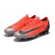 Football Boots for Men - Nike Mercurial Vapor XII 360 Elite FG 