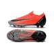Football Boots for Men - Nike Mercurial Vapor XII 360 Elite FG 