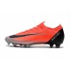 Football Boots for Men - Nike Mercurial Vapor XII 360 Elite FG 
