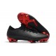 Football Boots for Men - Nike Mercurial Vapor XII 360 Elite FG 