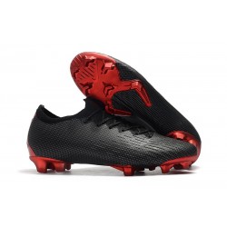 Football Boots for Men - Nike Mercurial Vapor XII 360 Elite FG 