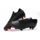 Football Boots for Men - Nike Mercurial Vapor XII 360 Elite FG 