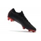 Football Boots for Men - Nike Mercurial Vapor XII 360 Elite FG 