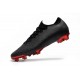 Football Boots for Men - Nike Mercurial Vapor XII 360 Elite FG 