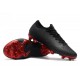 Football Boots for Men - Nike Mercurial Vapor XII 360 Elite FG 