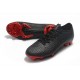 Football Boots for Men - Nike Mercurial Vapor XII 360 Elite FG 
