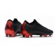 Football Boots for Men - Nike Mercurial Vapor XII 360 Elite FG 