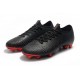 Football Boots for Men - Nike Mercurial Vapor XII 360 Elite FG 