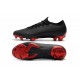 Football Boots for Men - Nike Mercurial Vapor XII 360 Elite FG 