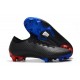 Football Boots for Men - Nike Mercurial Vapor XII 360 Elite FG 
