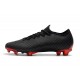Football Boots for Men - Nike Mercurial Vapor XII 360 Elite FG 