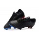 Football Boots for Men - Nike Mercurial Vapor XII 360 Elite FG 
